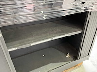 Kast (4x) - afbeelding 5 van  7