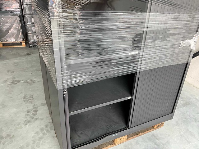 Kast (4x) - afbeelding 6 van  7