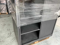 Kast (4x) - afbeelding 6 van  7