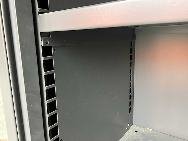 Kast (4x) - afbeelding 7 van  7