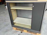 Kast (4x) - afbeelding 4 van  9