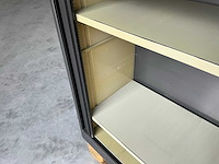 Kast (4x) - afbeelding 5 van  9