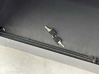 Kast (4x) - afbeelding 7 van  9