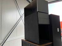 Kast (4x) - afbeelding 8 van  9