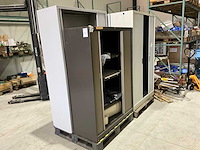 Kast (4x) - afbeelding 1 van  8