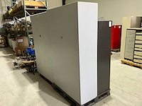 Kast (4x) - afbeelding 2 van  8