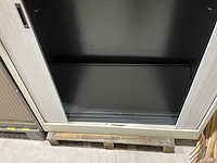 Kast (4x) - afbeelding 3 van  8