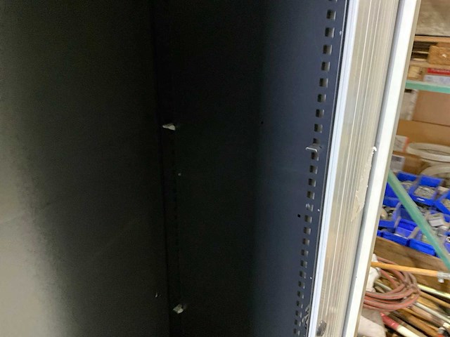 Kast (4x) - afbeelding 4 van  8