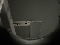 Kast (4x) - afbeelding 5 van  8