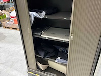 Kast (4x) - afbeelding 6 van  8