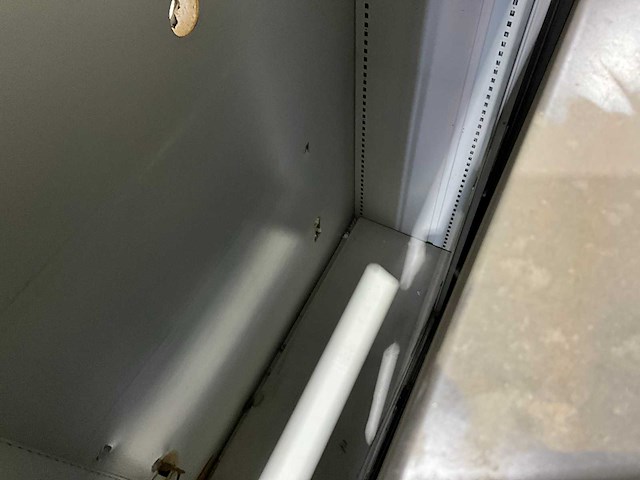 Kast (4x) - afbeelding 7 van  8