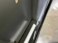 Kast (4x) - afbeelding 7 van  8