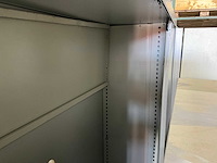 Kast (4x) - afbeelding 8 van  8