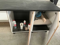 Kast (4x) - afbeelding 7 van  9