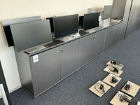 Kast (6x) - afbeelding 2 van  3