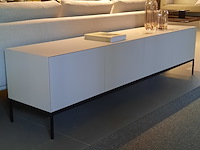 Kast arco, vision selected 3, beige - afbeelding 2 van  9