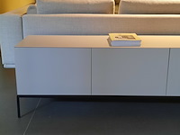 Kast arco, vision selected 3, beige - afbeelding 3 van  9