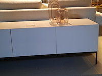 Kast arco, vision selected 3, beige - afbeelding 4 van  9