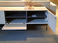 Kast arco, vision selected 3, beige - afbeelding 5 van  9