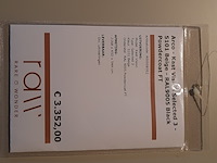 Kast arco, vision selected 3, beige - afbeelding 6 van  9