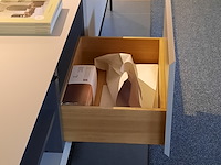 Kast arco, vision selected 3, beige - afbeelding 8 van  9