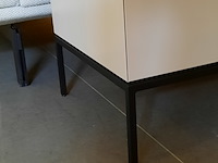Kast arco, vision selected 3, beige - afbeelding 9 van  9