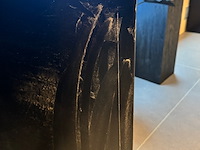 Kast, authentic models, 6-vaks - afbeelding 4 van  5