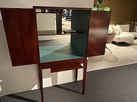 Kast authentic models, art deco - afbeelding 2 van  4