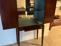 Kast authentic models, art deco - afbeelding 3 van  4