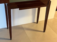 Kast authentic models, art deco - afbeelding 4 van  4