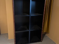 Kast, authentic models - afbeelding 1 van  3