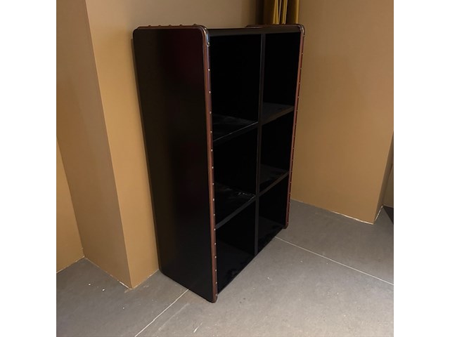 Kast, authentic models - afbeelding 2 van  3