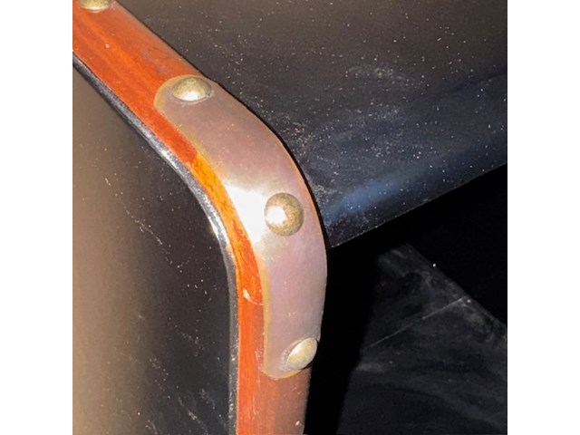 Kast, authentic models - afbeelding 3 van  3
