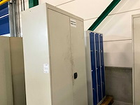 Kast (divers) (5x) - afbeelding 2 van  2