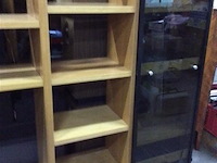 Kast hulsta mega designe - afbeelding 2 van  7