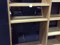 Kast hulsta mega designe - afbeelding 3 van  7