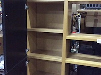 Kast hulsta mega designe - afbeelding 4 van  7
