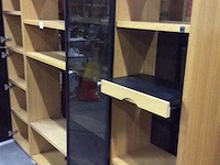 Kast hulsta mega designe - afbeelding 5 van  7