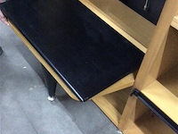 Kast hulsta mega designe - afbeelding 6 van  7