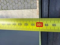 Kast met freesgereedschap - afbeelding 6 van  8