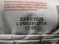 Kast met huishoudelijke artikelen - afbeelding 19 van  23