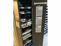 Kast met inhoud (7x) - afbeelding 2 van  36