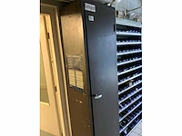 Kast met inhoud (7x) - afbeelding 7 van  36