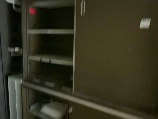 Kast met inhoud (7x) - afbeelding 9 van  36