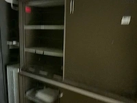 Kast met inhoud (7x) - afbeelding 9 van  36