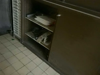 Kast met inhoud (7x) - afbeelding 10 van  36