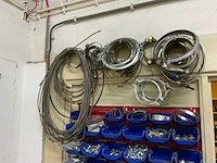 Kast met inhoud (7x) - afbeelding 27 van  36