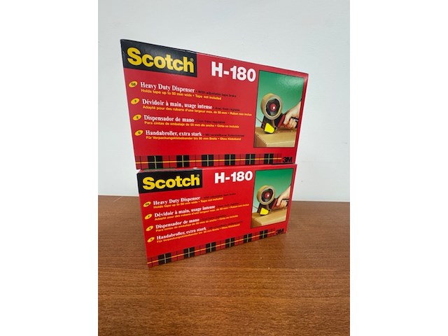 Kast met inhoud diversen - afbeelding 3 van  9