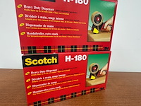 Kast met inhoud diversen - afbeelding 3 van  9