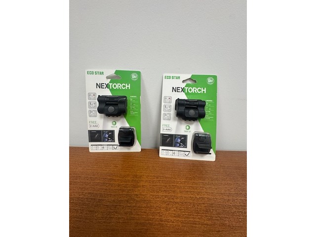 Kast met inhoud diversen - afbeelding 4 van  9